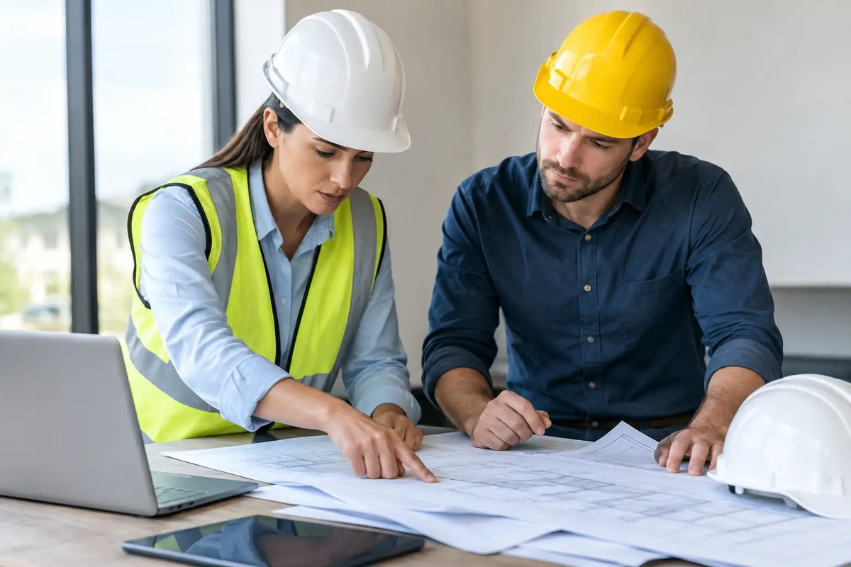 Reinforcement Submittal Review That Prevents Delays
