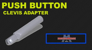 PUSH BUTTON/CLEVIS ADAPTER