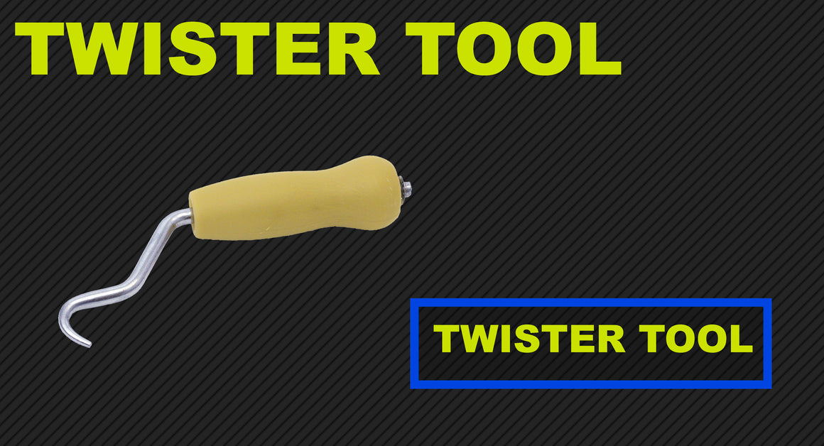 Collections REBAR CONCRETE PRODUCTS