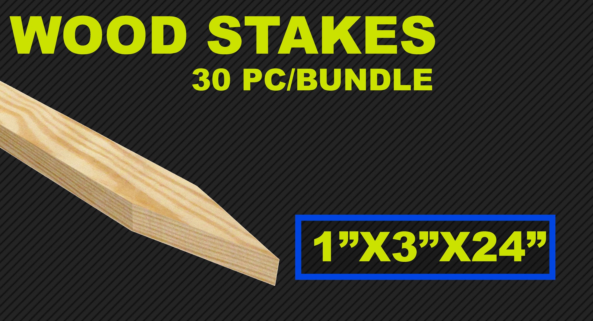 STAKES REBAR CONCRETE PRODUCTS stakes-rebar-concrete-products