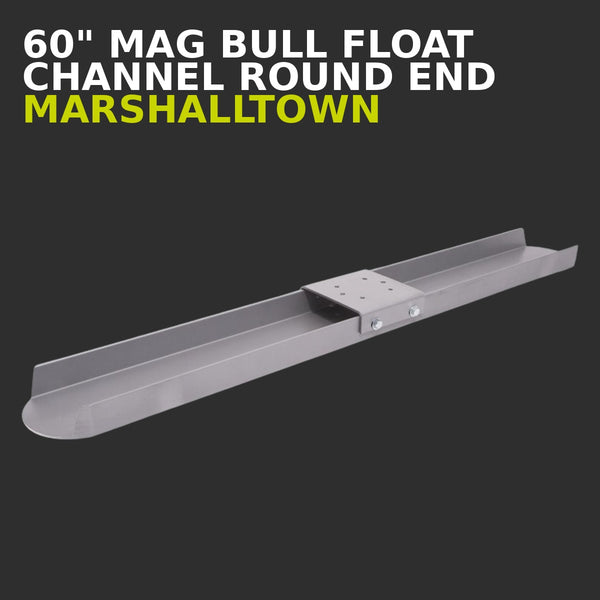 60