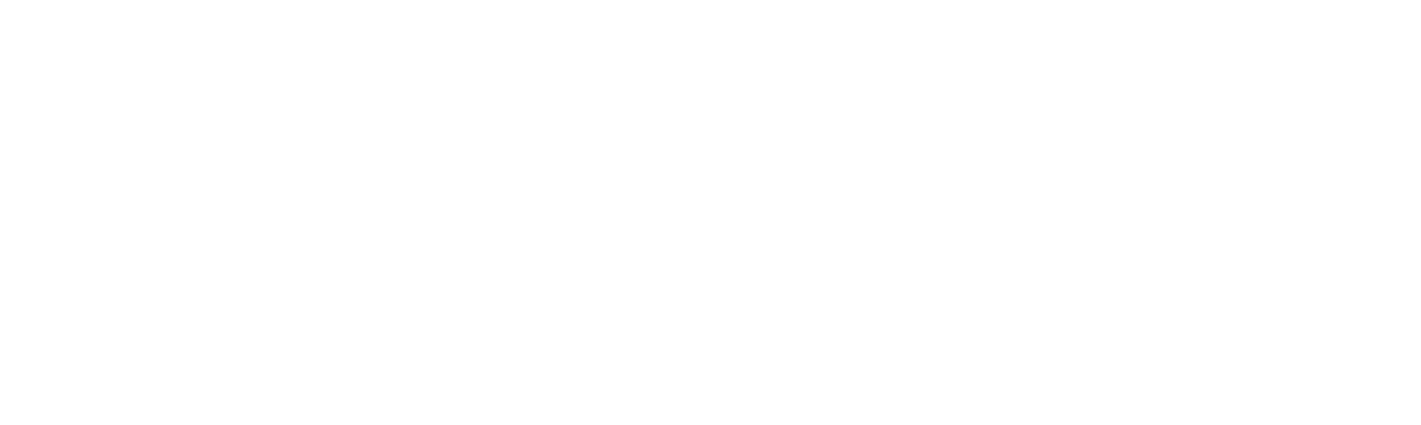 Rebar Concrete Products